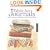 Fabric Art Journals: Making, Sewing, and Embellishing Journals from Cloth and Fibers (Quarry Book)
