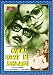 DVD : Meri Biwi Ki Shaadi