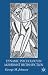 Dynamic Psychology in Modernist British Fiction