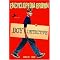 Enjoy Books for teen girls