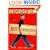 Encyclopedia Brown, Boy Detective