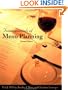 Fundamentals of Menu Planning, 2nd Edition