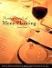 Books : Fundamentals of Menu Planning, 2nd Edition