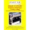 Jaguar engines:rebuilding and modifying.