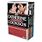 Ultimate Romance List