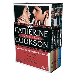 catherine cookson movies