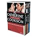 The Catherine Cookson Collection: Set 1