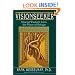 Visionseeker: Shared Wisdom from the Place of Refuge