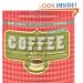 The Coffee Book: Anatomy of an Industry from Crop to the Last Drop (Bazaar Book)