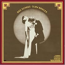 Slow Dancer