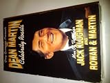 The Dean Martin Celebrity Roasts: Jack Klugman and Rowan & Martin