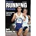 Daniels' Running Formula - 2nd Edition