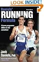 Daniels' Running Formula - 2nd Edition