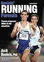 Daniels' Running Formula-2nd Edition