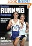 Daniels' Running Formula - 2nd Edition