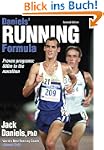 Daniels' Running Formula: Proven prog...