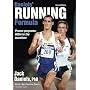 Daniels' Running Formula: Proven programs: 800 m t&hellip von Jack Daniels