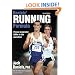 Daniels' Running Formula - 2nd Edition