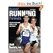 Daniels' Running Formula: Proven programs: 800 m to the marathon