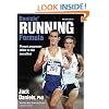 Daniels' Running Formula-2nd Edition