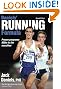 Daniels' Running Formula - 2nd Edition