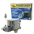 Zoo Med Ps-10 Powersweep 212
