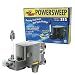 Zoo Med Ps-10 Powersweep 212
