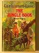 The Jungle Books