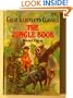Jungle Book (Great Illustrated Classics)