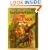 Jungle Book (Great Illustrated Classics)