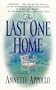 The Last One Home