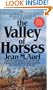 Valley of Horses