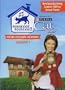 Real Cats. Real People. Real Answers. (Season 1) Presented by: Purina