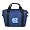 North Carolina Tar Heels