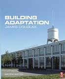 Building Adaptation