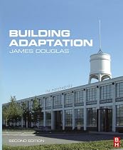 Building Adaptation