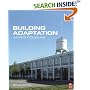 Building Adaptation