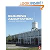 Building Adaptation
