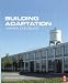 Building Adaptation