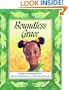 Boundless Grace