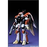 ����m�_���o�C�� HGAB 1/72 �r���o�C��