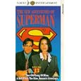 Superman - The New Adventures Of Superman - Vol. 13 - Series 2