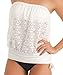 ATHENA Women's Gazebo Blouson Bandini