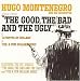 Music From 'The Good, The Bad And The Ugly' & 'A Fistful Of Dollars' & 'For A Few Dollars More'