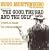 Music from "The Good, the Bad and the Ugly" & "A Fistful of Dollars" & "For a Few Dolla