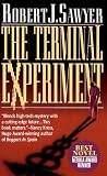 The Terminal Experiment