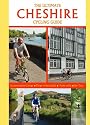 The Ultimate Cheshire Cycling Guide