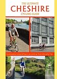 The Ultimate Cheshire Cycling Guide
