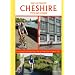 The Ultimate Cheshire Cycling Guide