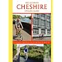 The Ultimate Cheshire Cycling Guide